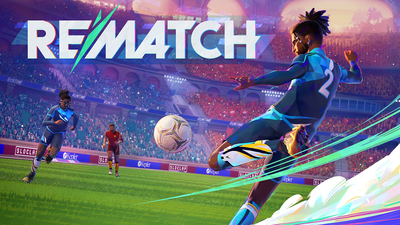 REMATCH